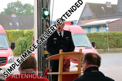 2017_09_09_13 2017_09_09_13