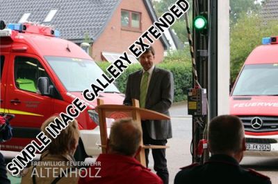 2017_09_09_04 2017_09_09_04