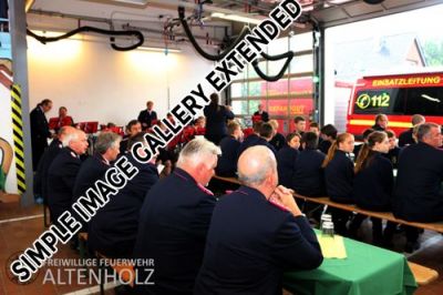 2017_09_09_15 2017_09_09_15