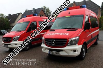 2017_09_09_18 2017_09_09_18