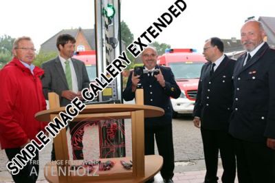 2017_09_09_08 2017_09_09_08