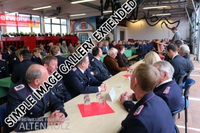 2017_09_09_02 2017_09_09_02