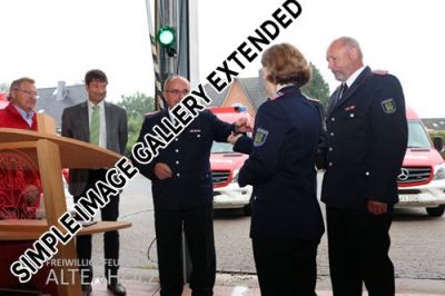 2017_09_09_10 2017_09_09_10