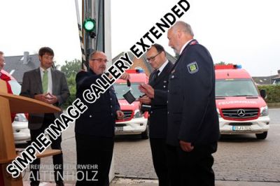 2017_09_09_09 2017_09_09_09