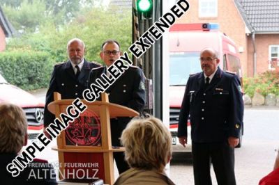 2017_09_09_12 2017_09_09_12