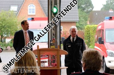 2017_09_09_05 2017_09_09_05