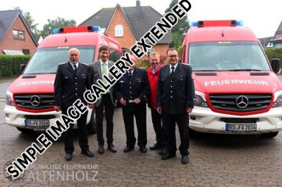 2017_09_09_01 2017_09_09_01