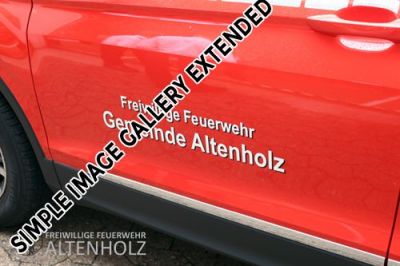 2017_09_09_17 2017_09_09_17