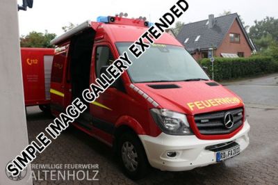 2017_09_09_19 2017_09_09_19