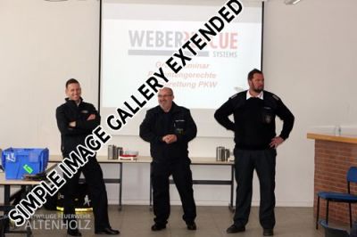 2018_03_03_WeberSeminar_02