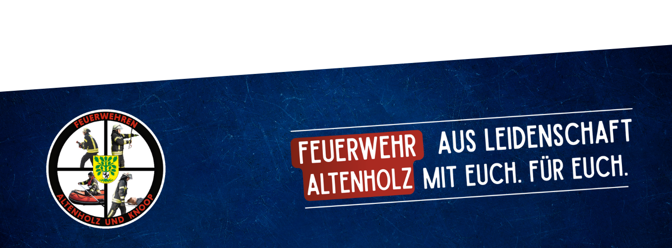 FEUERWEHR_Altenholz_1.png